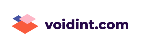 voidint.com